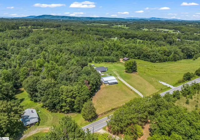 47th image of 605 Hollis Rd, Ellenboro, NC 28040 | MLS# 1599341