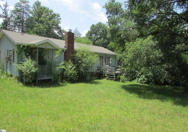Photo 3 of Land for sale at 7831 Neely Ferry Rd, Laurens, SC 29360 | MLS# 1597255 | Listing updated on 2026-07-09