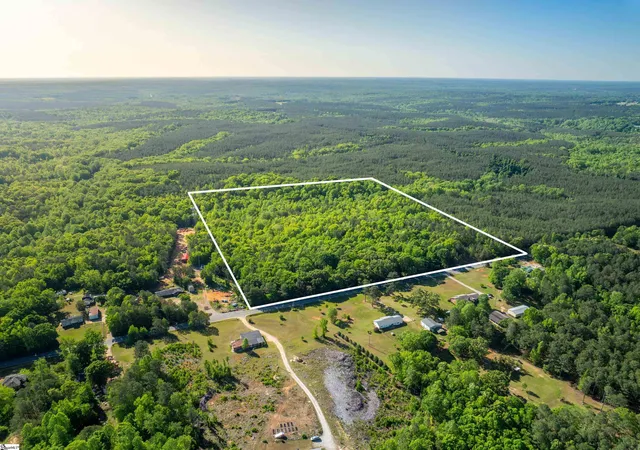 Homes for sale in Honea Path, SC | 00 Princeton Hwy, Honea Path, SC 29654 | MLS# 1589877