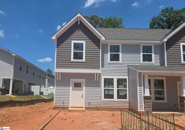 1st image of 239 Islay Wy, Anderson, SC 29621 | MLS# 1596109
