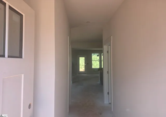 2nd image of 239 Islay Wy, Anderson, SC 29621 | MLS# 1596109