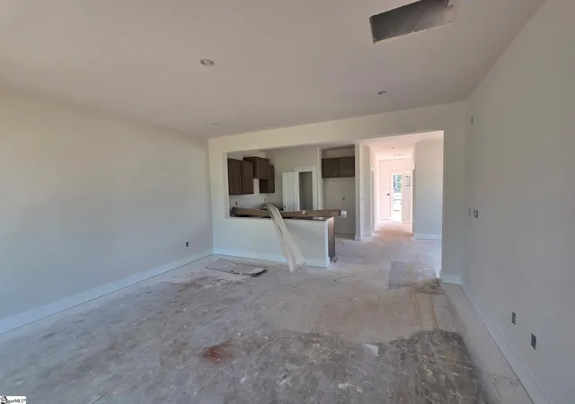 3rd image of 239 Islay Wy, Anderson, SC 29621 | MLS# 1596109