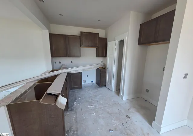4th image of 239 Islay Wy, Anderson, SC 29621 | MLS# 1596109