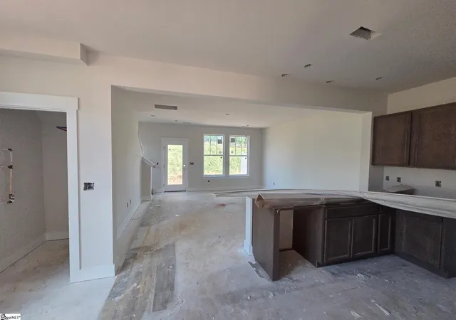 5th image of 239 Islay Wy, Anderson, SC 29621 | MLS# 1596109