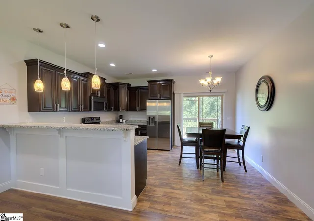 Homes for sale in Wellford, SC | 274 Millwood Ln, Wellford, SC 29385 | MLS# 1597025