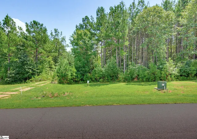 Photo 3 of Land for sale at 0 Harbor Ridge Rd #LOT 149, Seneca, SC 29672 | MLS# 1598606 | Listing updated on 2026-08-21