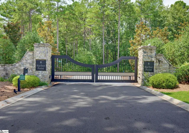 Photo 3 of Land for sale at 0 Harbor Ridge Rd #LOT 149, Seneca, SC 29672 | MLS# 1598606 | Listing updated on 2026-08-21