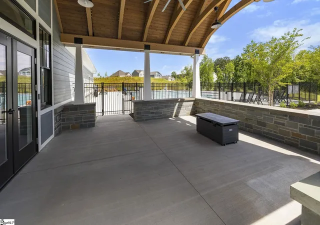 Photo 3 of Single family home for sale at 907 Valergro Dr, Anderson, SC 29621 | MLS# 1591820 | Listing updated on 2026-09-18