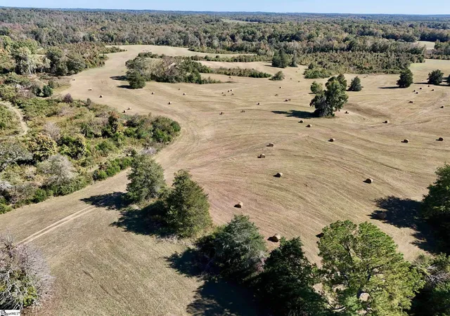 Photo 1 of Land for sale at 258 Dupree Farm Rd, Buffalo, SC 29321 | MLS# 1572572 | Listing updated on 2026-09-01