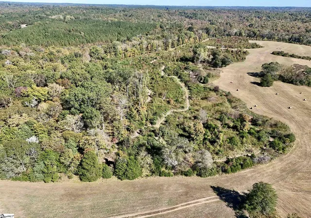 Photo 20 of Land for sale at 258 Dupree Farm Rd, Buffalo, SC 29321 | MLS# 1572572 | Listing updated on 2026-09-01