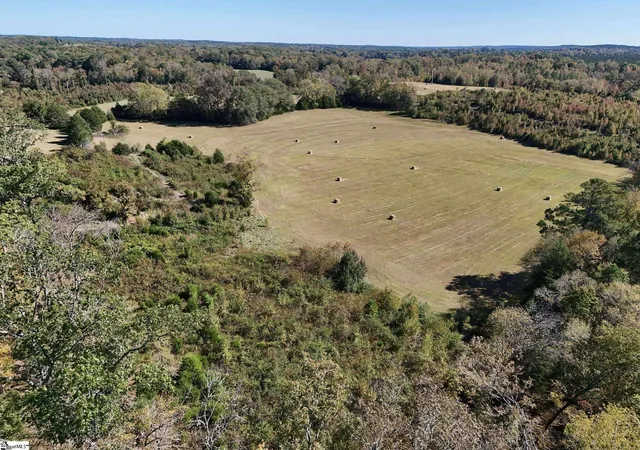 Photo 2 of Land for sale at 258 Dupree Farm Rd, Buffalo, SC 29321 | MLS# 1572572 | Listing updated on 2026-09-01