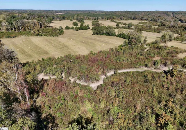 Photo 5 of House for sale at 258 Dupree Farm Rd, Buffalo, SC 29321 | MLS# 1572572 | Listing updated on 2026-09-01