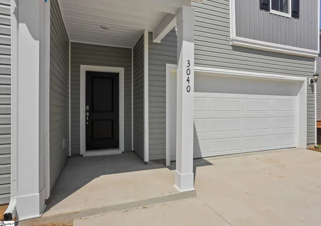 Photo 3 of Sale Pending at 3040 Emberly Dr #Lot 268, Roebuck, SC 29376 | MLS# 1593665 | Listing updated on 2026-10-01