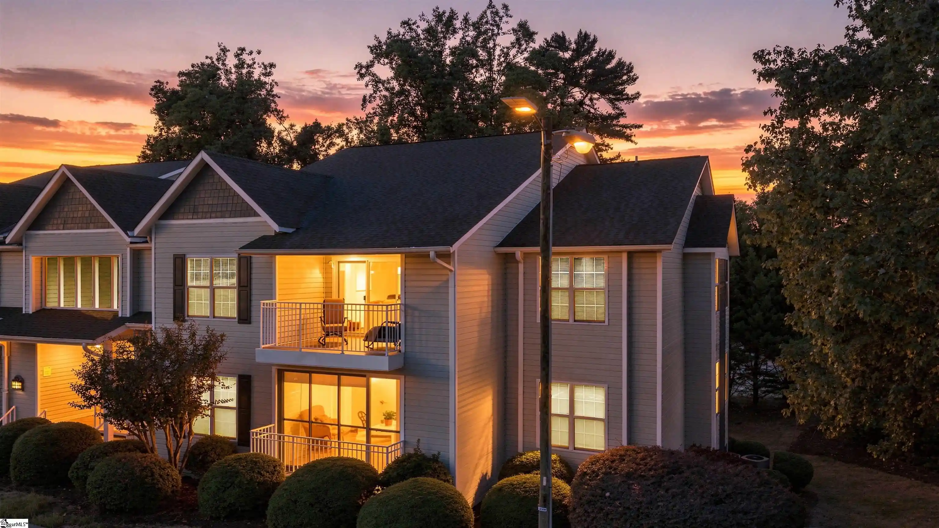 Photo 1 of Condo for sale at 4614 Old Spartanburg Rd #Unit 44, Taylors, SC 29687 | MLS# 1605036 | Listing updated on 2026-10-22