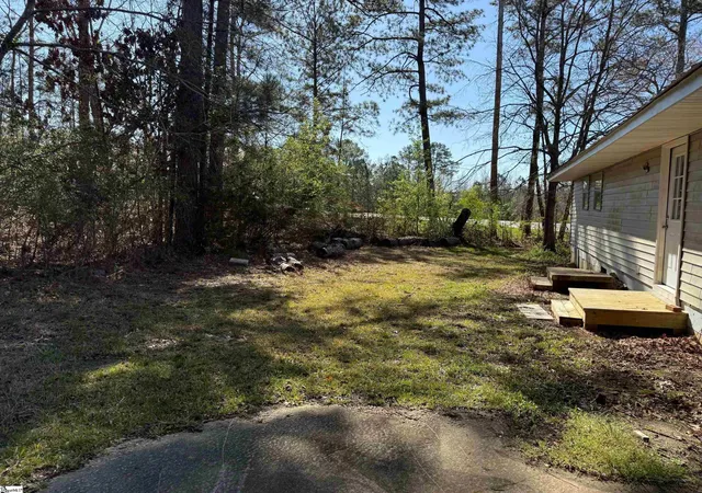 Photo 17 of Single family home for sale at 6284 Hwy 28 S, Mc Cormick, SC 29835 | MLS# 1584748 | Listing updated on 2026-08-18