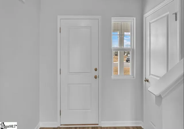 2nd image of 223 White Fields Ave, Fountain Inn, SC 29644 | MLS# 1590358
