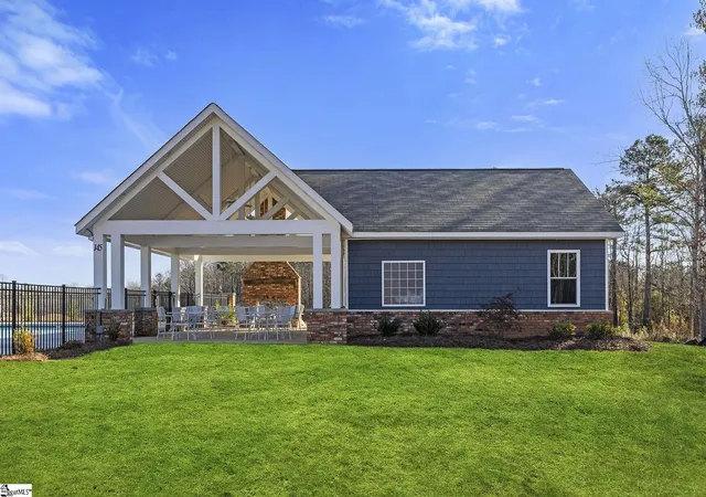 3rd image of 109 Cades Cove Dr, Greenwood, SC 29646 | MLS# 1599756