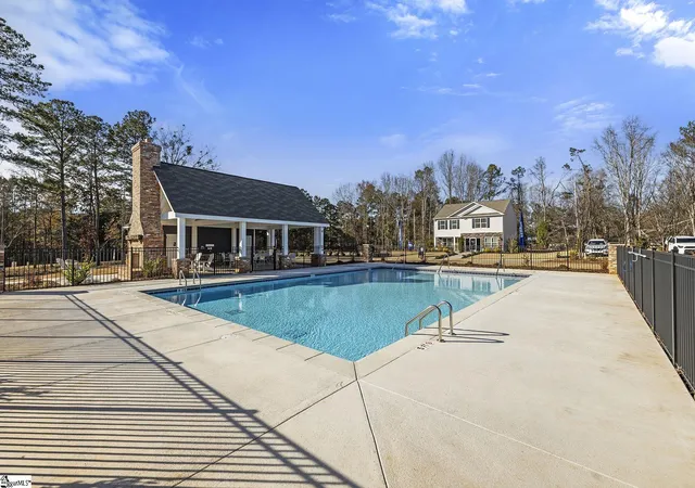 5th image of 109 Cades Cove Dr, Greenwood, SC 29646 | MLS# 1599756