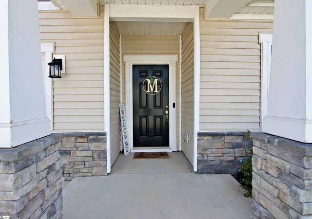 Photo 3 of Single family home for sale at 139 Walking Stick Wy, Pelzer, SC 29669 | MLS# 1601171 | Listing updated on 2026-08-18