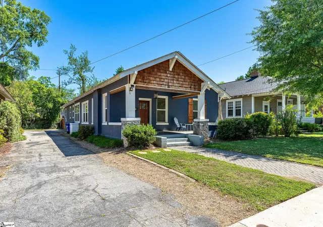 Photo 2 of Single family home for sale at 499 Lucas Ct, Spartanburg, SC 29302 | MLS# 1592020 | Listing updated on 2026-09-03