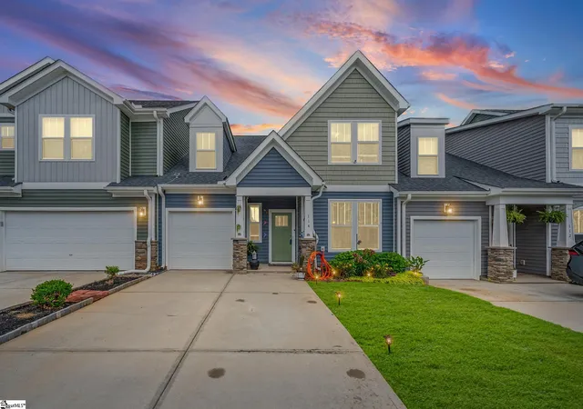 1st image of 114 Pine Hollow Pl, Easley, SC 29642 | MLS# 1597640