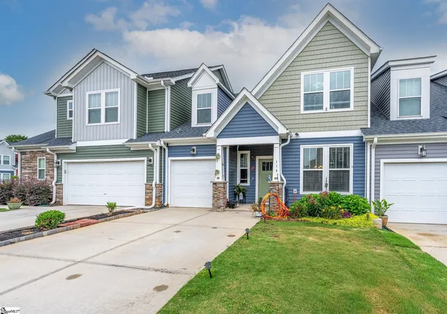 2nd image of 114 Pine Hollow Pl, Easley, SC 29642 | MLS# 1597640