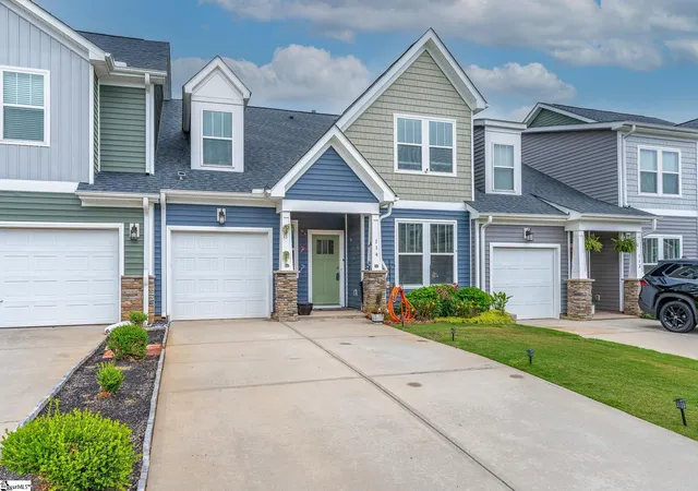 3rd image of 114 Pine Hollow Pl, Easley, SC 29642 | MLS# 1597640