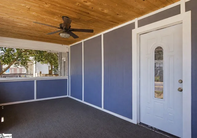 Photo 3 of Single family home for sale at 3002 Old Buncombe Rd, Greenville, SC 29609 | MLS# 1602105 | Listing updated on 2026-08-31