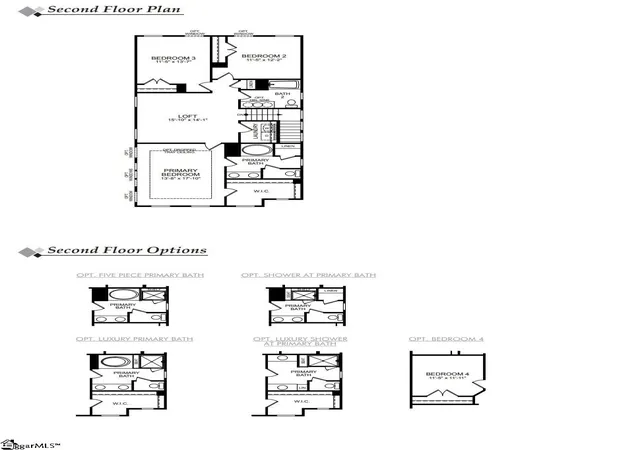 Photo 3 of Single family home for sale at 615 Werner Way, Greenville, SC 29611 | MLS# 1554988 | Listing updated on 2026-07-09