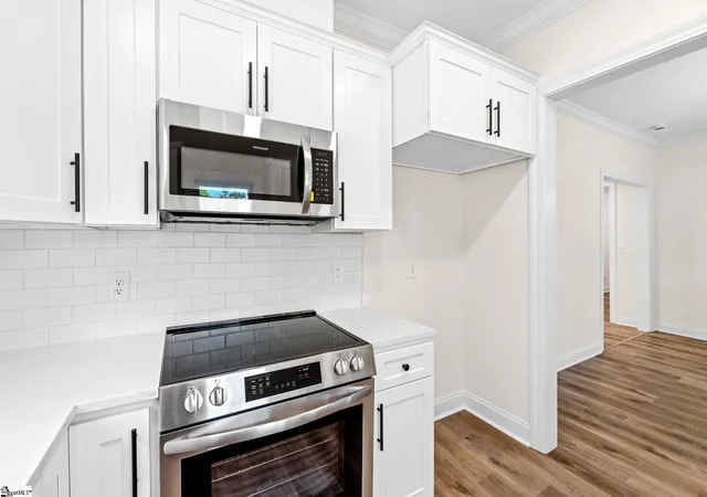 Photo 41 of Single family home for sale at 444 W Peachtree St, Woodruff, SC 29388 | MLS# 1591929 | Listing updated on 2026-08-24
