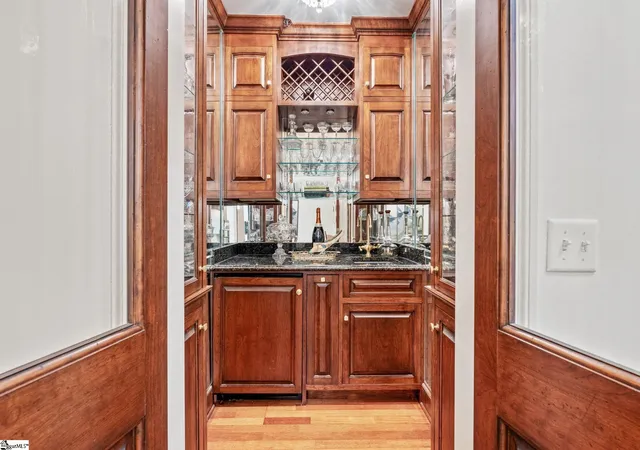 Photo 4 of Condo for sale at 400 N Main St #Apt 202, Greenville, SC 29601 | MLS# 1599234 | Listing updated on 2026-08-31