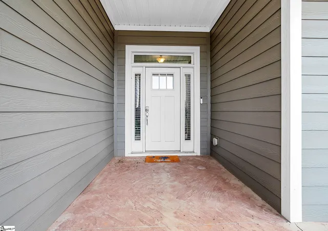 4th image of 610 Winding Slope Dr, Piedmont, SC 29673 | MLS# 1601416