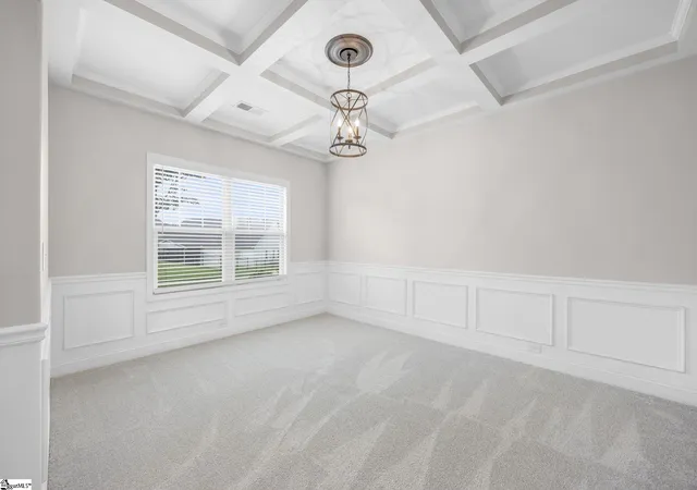 Photo 4 of Single family home for sale at 120 Sandpine Wy, Greer, SC 29651 | MLS# 1599175 | Listing updated on 2026-09-04