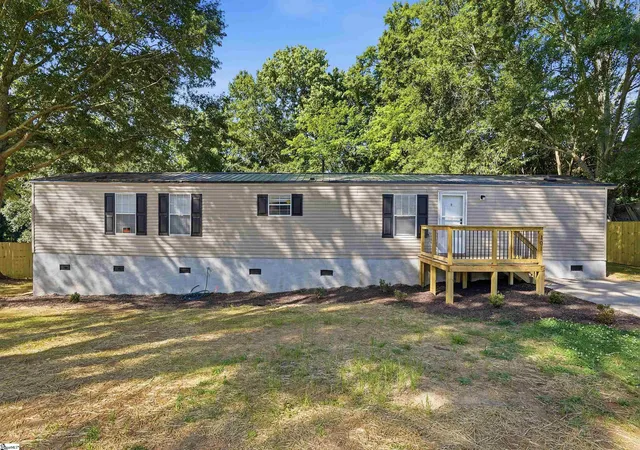 1st image of 101 Jasper Dr, Belton, SC 29627 | MLS# 1600871