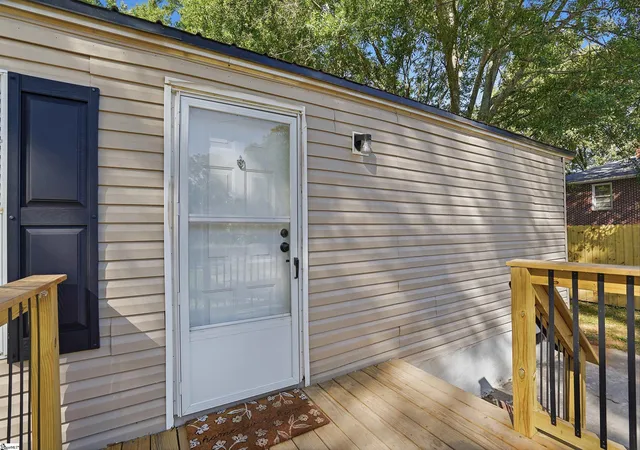 Photo 3 of Single family home for sale at 101 Jasper Dr, Belton, SC 29627 | MLS# 1600871 | Listing updated on 2026-08-27