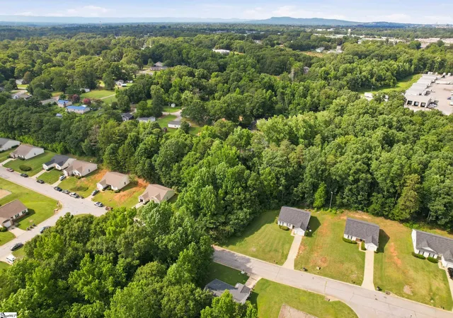 Photo 3 of Land for sale at 105 Cypress Cove Ct, Greenville, SC 29611 | MLS# 1596923 | Listing updated on 2026-07-07
