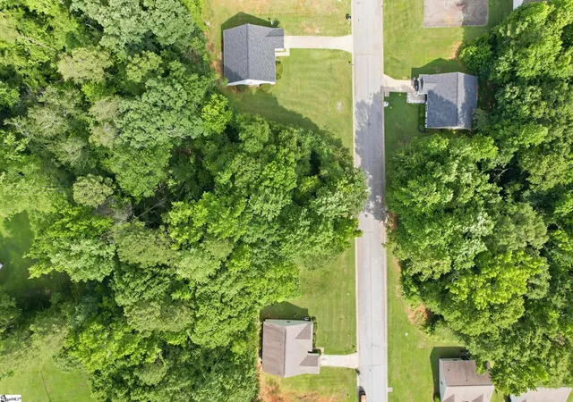 Photo 3 of Land for sale at 105 Cypress Cove Ct, Greenville, SC 29611 | MLS# 1596923 | Listing updated on 2026-07-07