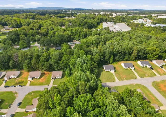 Photo 4 of Land for sale at 105 Cypress Cove Ct, Greenville, SC 29611 | MLS# 1596923 | Listing updated on 2026-07-07