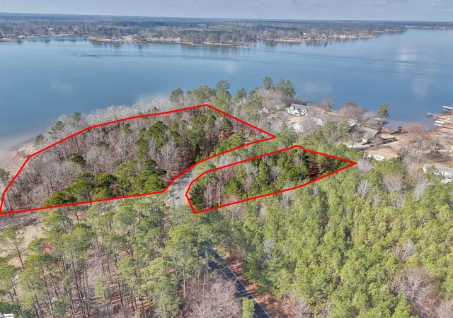 Photo 1 of Land for sale at 0 Scurry Island Rd, Chappells, SC 29037 | MLS# 1561433 | Listing updated on 2026-08-28