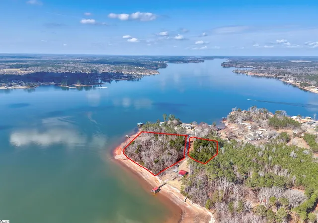 Photo 3 of House for sale at 0 Scurry Island Rd, Chappells, SC 29037 | MLS# 1561433 | Listing updated on 2026-08-28