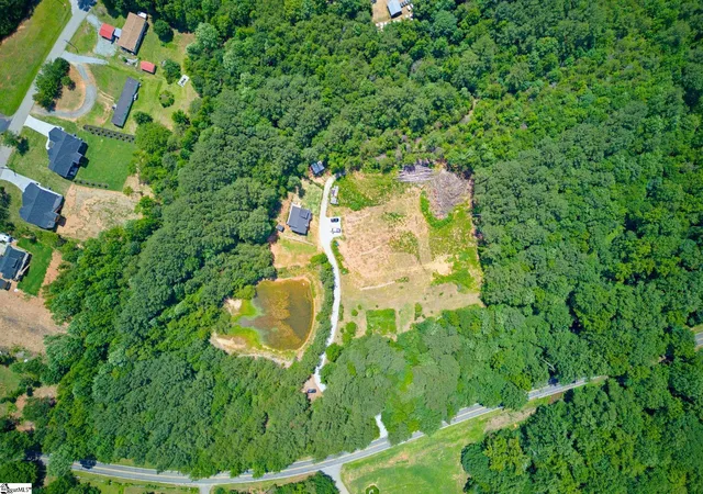 4th image of 1217 Pleasant Hill Rd, Landrum, SC 29356 | MLS# 1595704