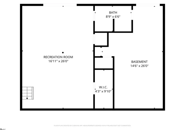 Photo 50 of Single family home for sale at 180 Hillcrest Dr, Gaffney, SC 29340 | MLS# 1601229 | Listing updated on 2026-08-28