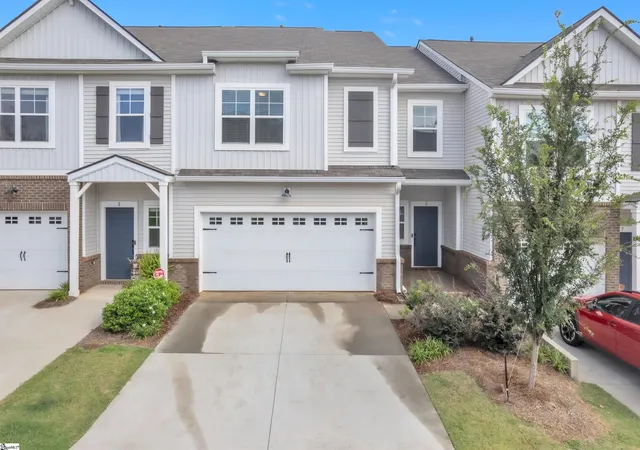 Photo 1 of Sale Pending at 5 Camden Woods Trl #213C, Greenville, SC 29607 | MLS# 1600368 | Listing updated on 2026-08-18