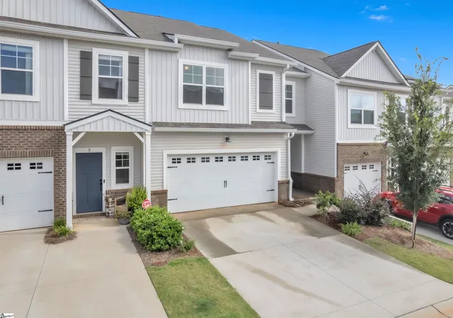 Photo 2 of Sale Pending at 5 Camden Woods Trl #213C, Greenville, SC 29607 | MLS# 1600368 | Listing updated on 2026-08-18