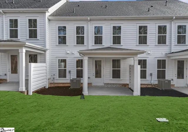 Homes for sale in Greenville, SC | 174 Gadwall Wy #Lot 04, Greenville, SC 29607 | MLS# 1596828