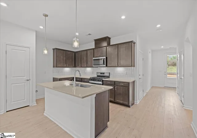 Homes for sale in Greenville, SC | 174 Gadwall Wy #Lot 04, Greenville, SC 29607 | MLS# 1596828