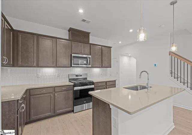 Homes for sale in Greenville, SC | 174 Gadwall Wy #Lot 04, Greenville, SC 29607 | MLS# 1596828