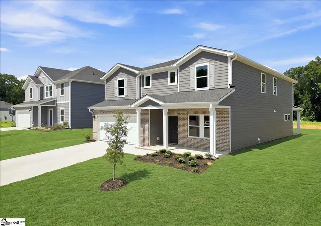 Photo 2 of Single family home for sale at 103 Swan Grove Trl, Fountain Inn, SC 29644 | MLS# 1598876 | Listing updated on 2026-09-10