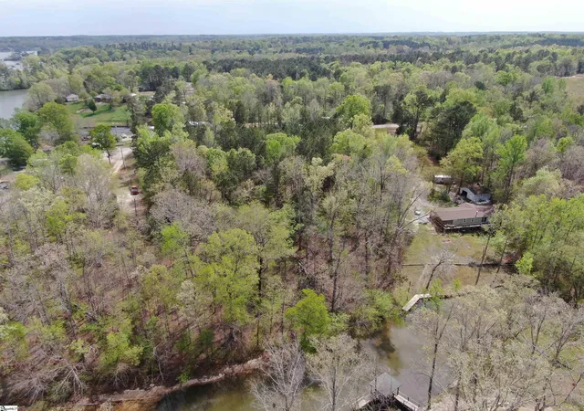15th image of (Undisclosed), Waterloo, SC 29384 | MLS# 1586681