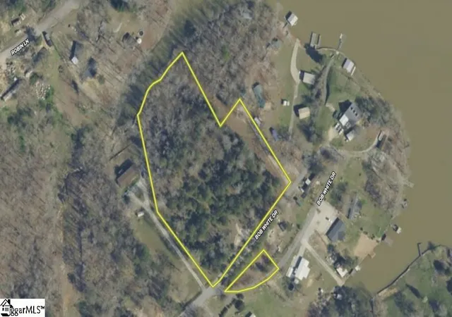 1st image of (Undisclosed), Waterloo, SC 29384 | MLS# 1586681